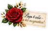 Picsart_26-05-22_00-37-02-629.png