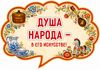 Picsart_26-06-17_22-39-02-016.png