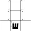 77 (30).png