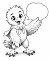 189cc9fc-9309-445c-9860-8ed66f1e971b.png
