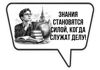 Picsart_26-09-04_00-54-33-655.png