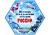 Picsart_26-09-10_12-18-45-160.png