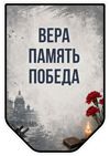 Picsart_26-09-03_16-24-39-608.jpg