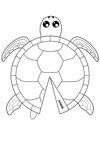 10f46168-68fe-43e7-9b2b-1a686c6f6ee1.png