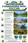 a5d6ad58-0b1c-4e23-9e97-34a6cc874c50.png