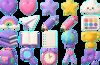 77 (24).png