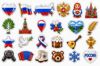 80e59c3b-e9ab-4b46-bddb-ce9957eaeda0.png