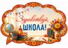 Picsart_26-08-20_15-46-50-096.png