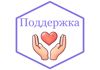 Picsart_26-08-30_23-28-36-704.png