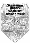 7f4c50a0-9ffe-41cd-b567-51e3c9c6f262.png