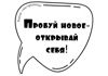 Picsart_26-09-02_13-54-26-099.png