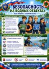 692a67f9-9152-4c79-964f-952ea367e5cf.png