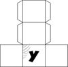 77 (25).png