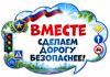 Picsart_26-09-05_19-34-26-350.png