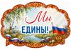 Picsart_26-08-20_16-02-15-648.png