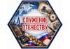 Picsart_26-09-10_18-16-30-701.png