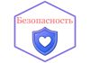Picsart_26-08-30_23-33-28-433.png
