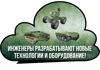 Picsart_26-05-06_14-03-49-161.png