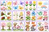 8c3141ff-2b2f-474b-85c9-4414199f97ee.png