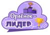 все в пдф_page-0002.jpg