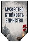 Picsart_26-09-03_16-22-48-310.jpg