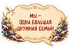 Picsart_26-06-24_23-27-33-945.png