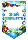 Picsart_26-08-26_19-22-22-436.jpg