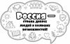 Picsart_26-05-16_01-58-24-093.png