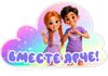 Picsart_26-05-20_23-39-19-742.png