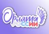 Picsart_26-06-30_16-16-09-837.jpg
