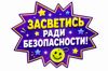 f70b7350-aab9-4159-9822-9c0681b80ad3.png