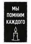 07edb010-40bb-4da5-8a2d-99b10b50ff7c.png