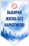Picsart_26-06-25_09-07-44-412.png