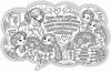 d427e5be-6870-407b-90f9-5e3541bf1d7c.png