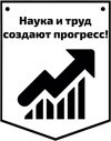 Picsart_25-09-14_10-20-29-000.png