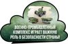 Picsart_26-05-06_14-01-40-516.png