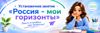 7049cdbe-bda3-4684-b171-cda7908e5d75.png