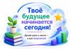 Picsart_26-09-02_11-01-36-581.jpg