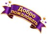 Picsart_26-07-29_02-09-42-872.png