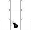 77 (32).png