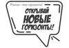 Picsart_26-09-01_21-37-05-890.png