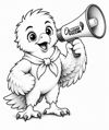 0d1e4dfc-c92e-4aed-83a6-9d5553c12e04.png
