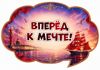 Picsart_26-06-25_15-05-53-009.png