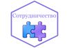 Picsart_26-08-30_23-29-21-310.png