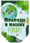 Picsart_26-04-17_00-43-38-154.jpg