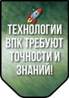 Picsart_26-05-06_13-34-29-877.jpg
