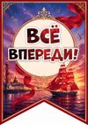 Picsart_26-06-25_15-22-48-575.jpg