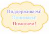 Picsart_26-08-30_23-10-54-189.png