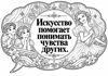 ac465279-e713-45b8-a954-b3abd51e31e0.png