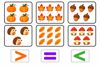 4ba1700c-f87d-4d55-b3c1-27d9bd741bc7.png